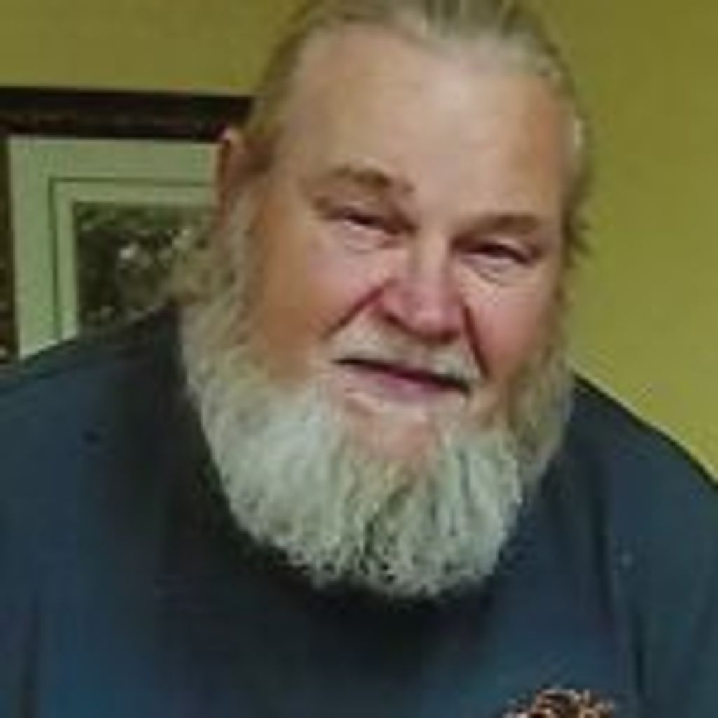 Duane  Lorens