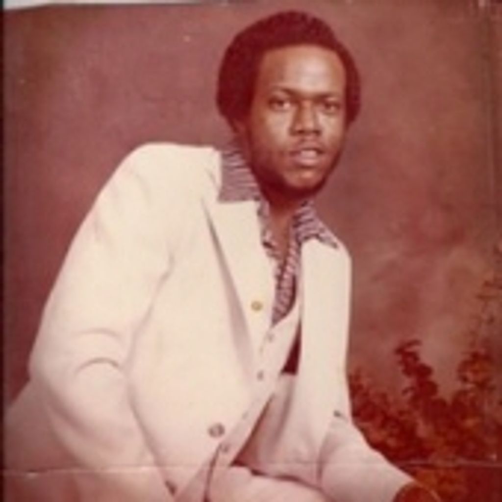 Rayford Daniel Fleming