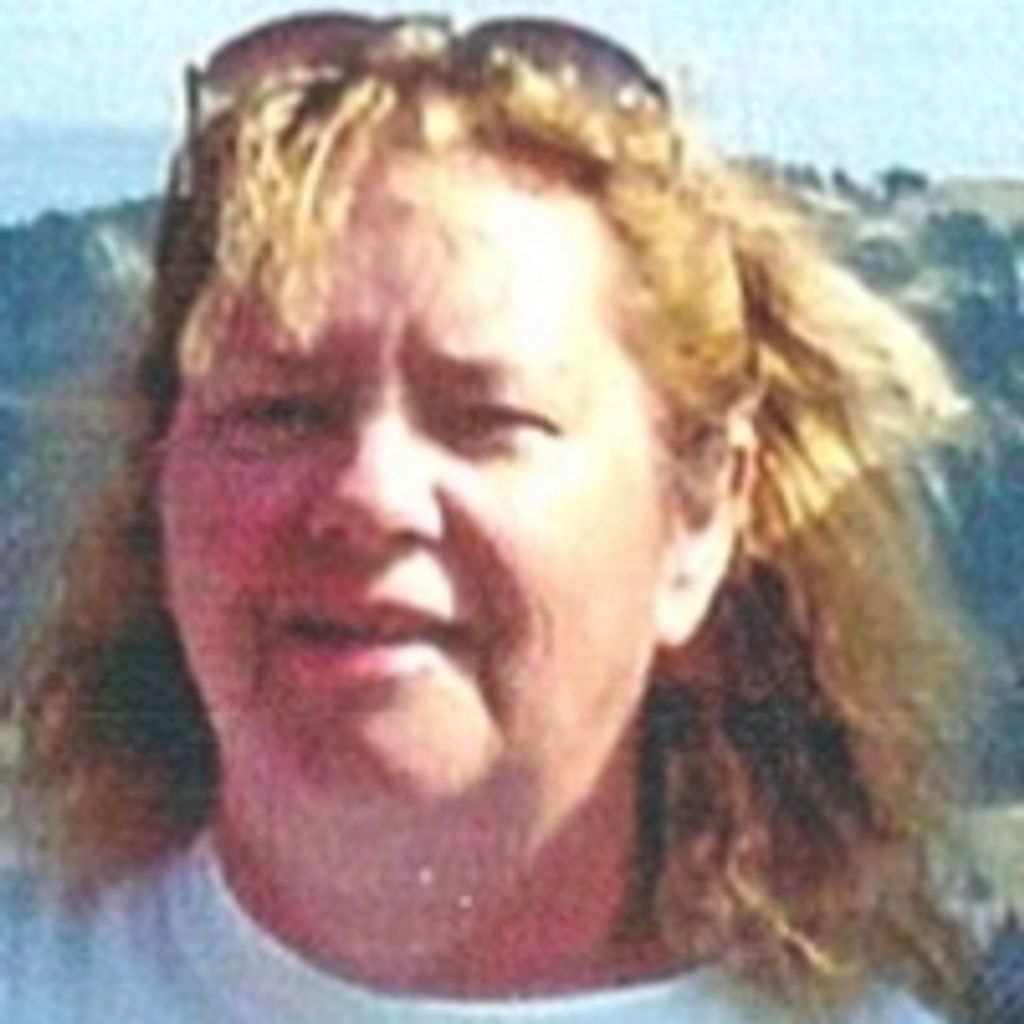 Elaine H. Kueffler