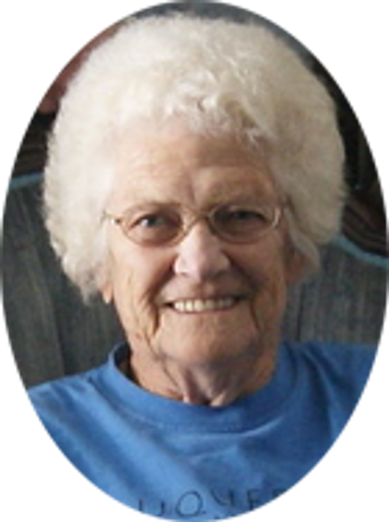 Desie Oviatt