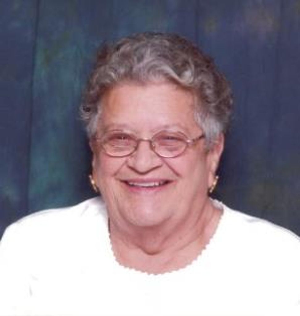 Reigh  "Lu" Nichols Profile Photo