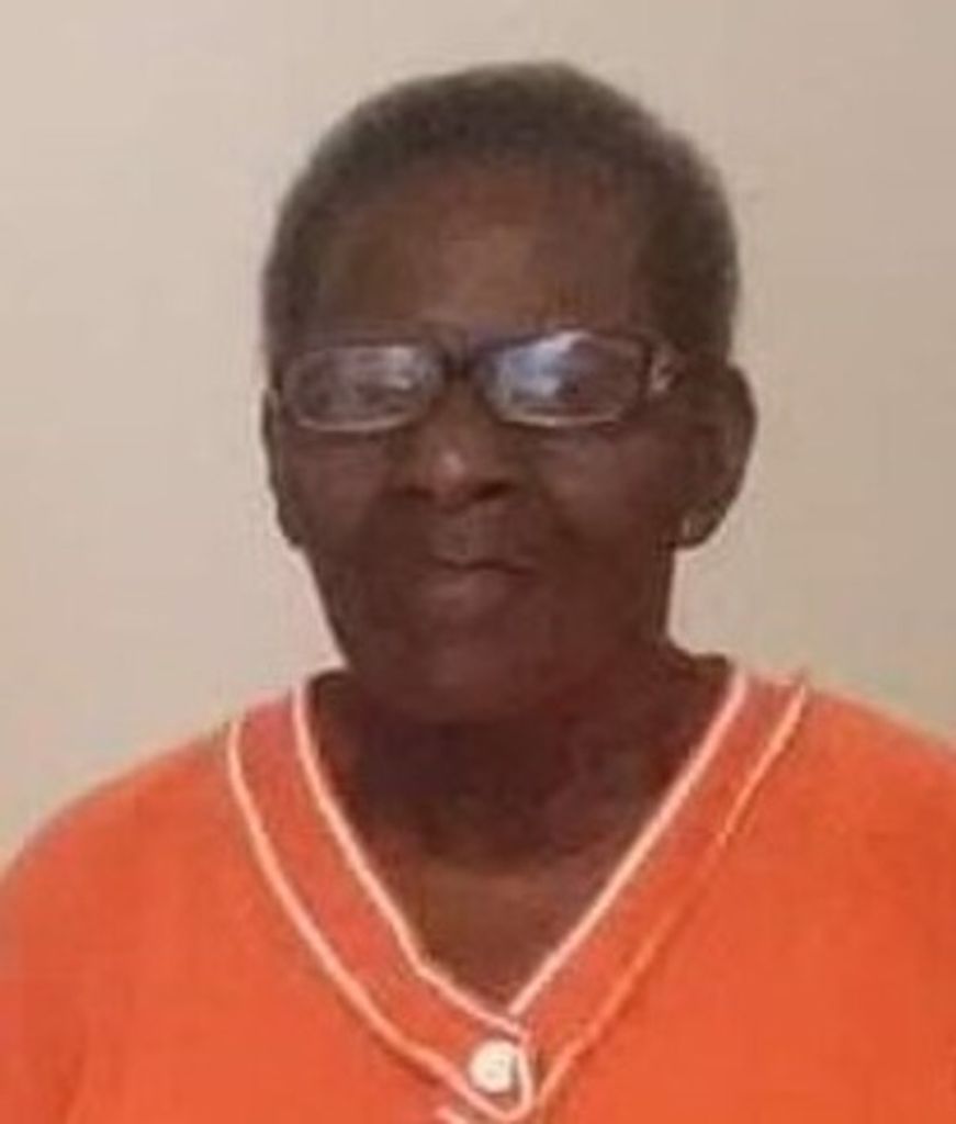 Lossie King Taylor Profile Photo