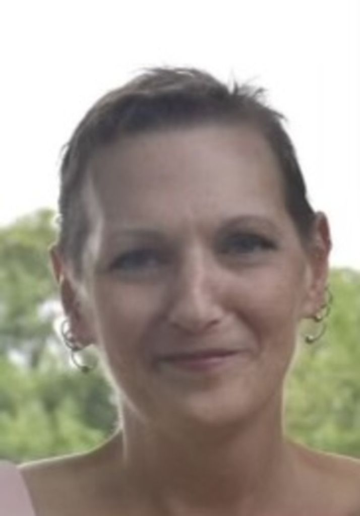 Jackie S. Widman Profile Photo