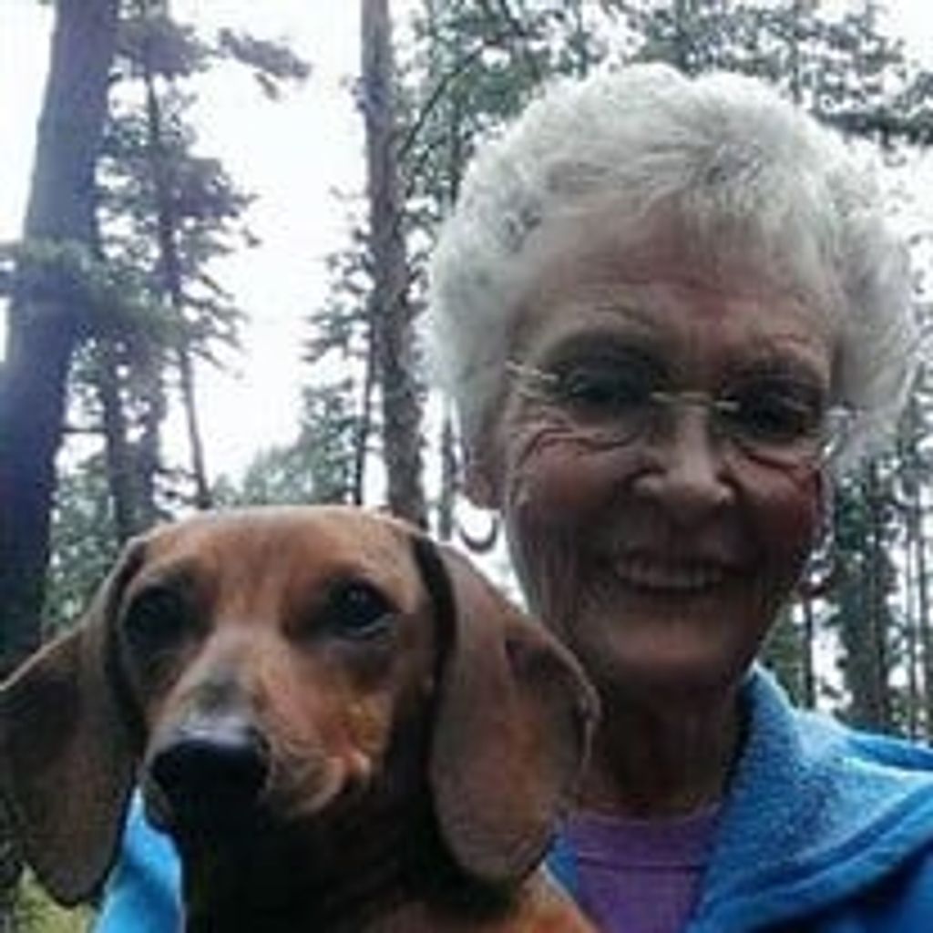 Marlene Delyle Boehler Profile Photo