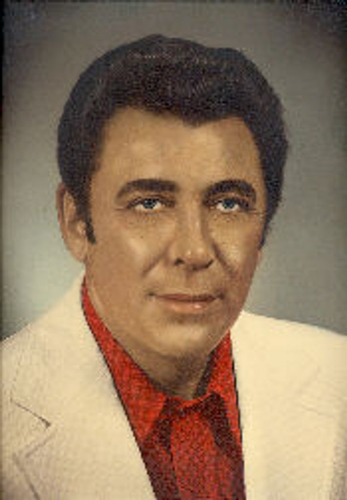 Douglas Craft Profile Photo