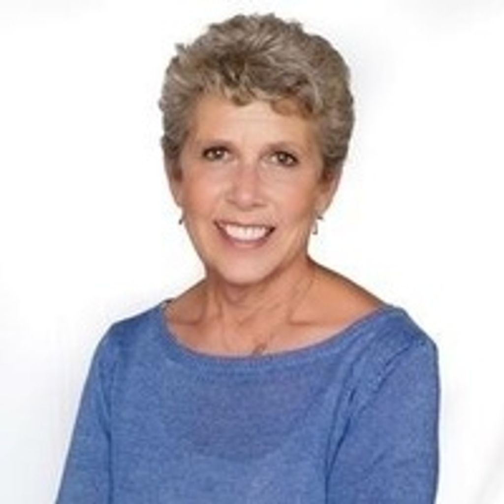 Michelle C. Gillett