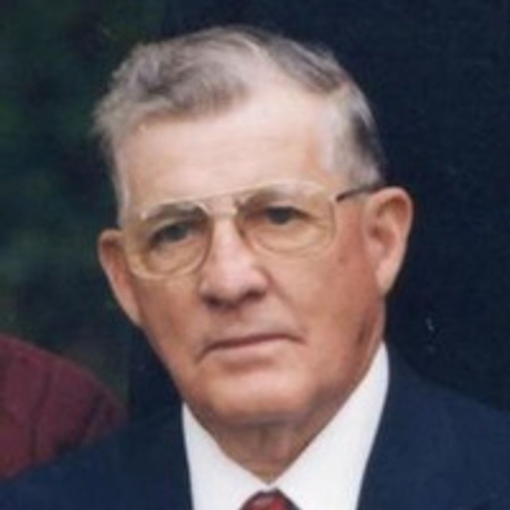 Howard  Olaf Torkelson