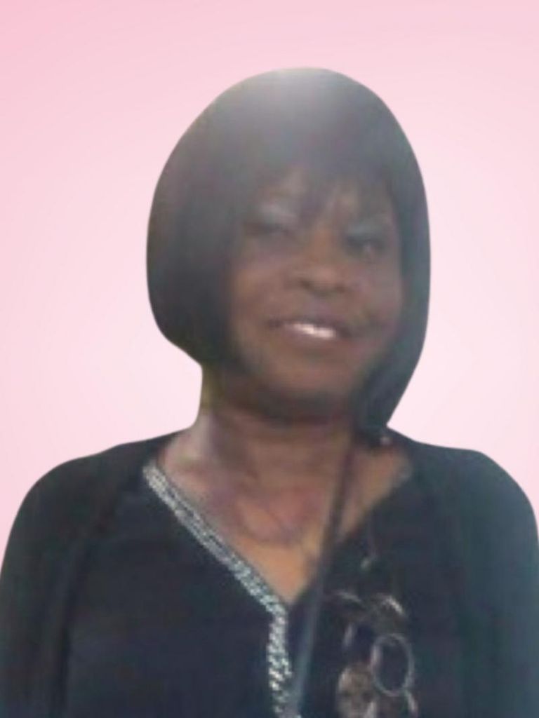 Mabelean Noel Profile Photo