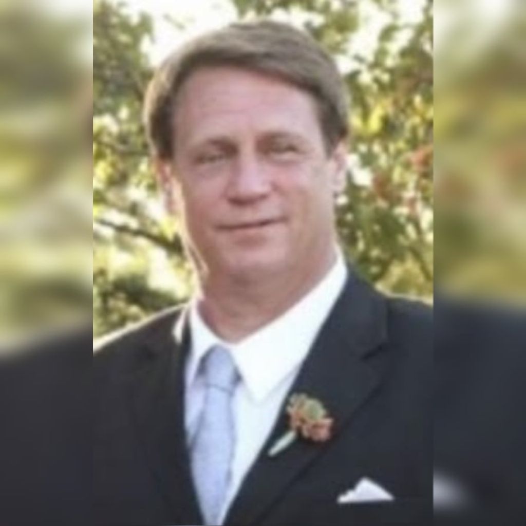 John C. Daywalt Profile Photo