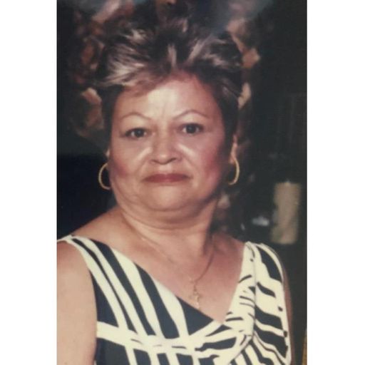 Margaret Elizabeth Lopez Silva Profile Photo