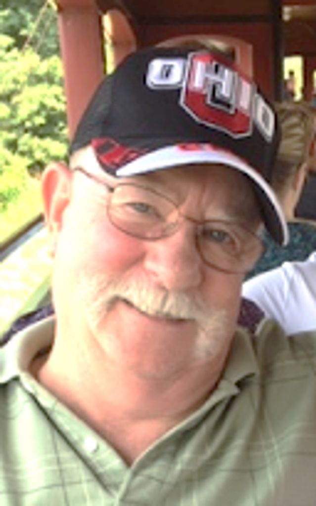 Buddy E. Davisson Profile Photo