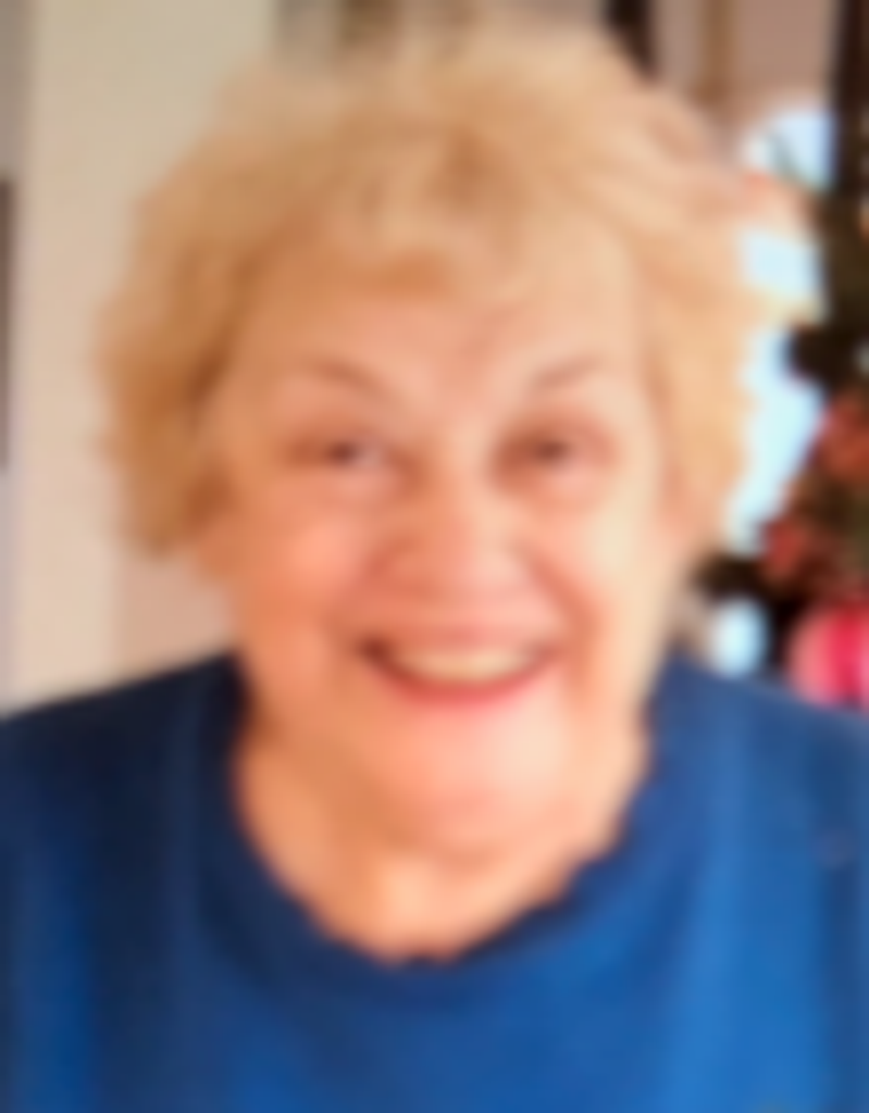 Rita M. Bianchi Profile Photo