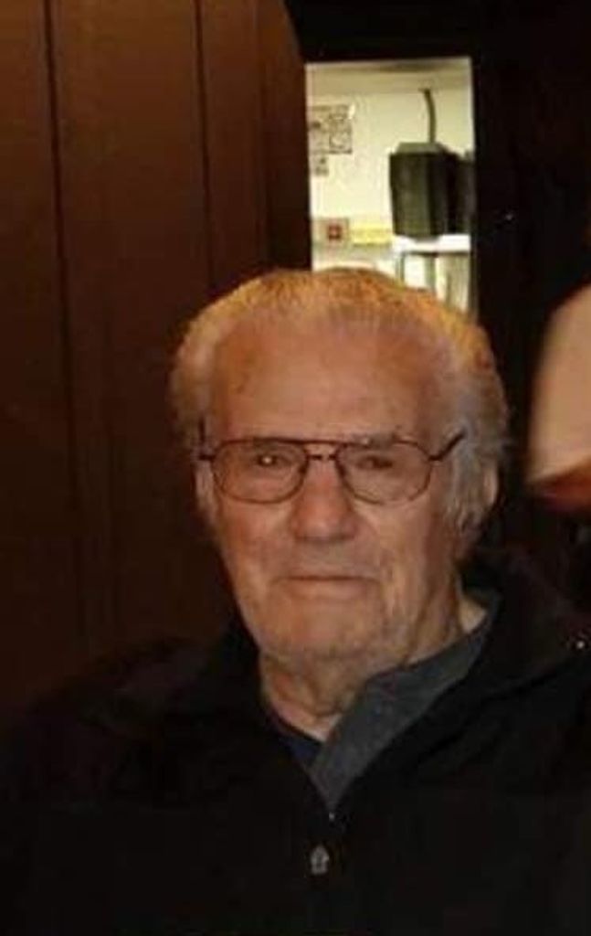 Anthony James Penna, Jr. Profile Photo