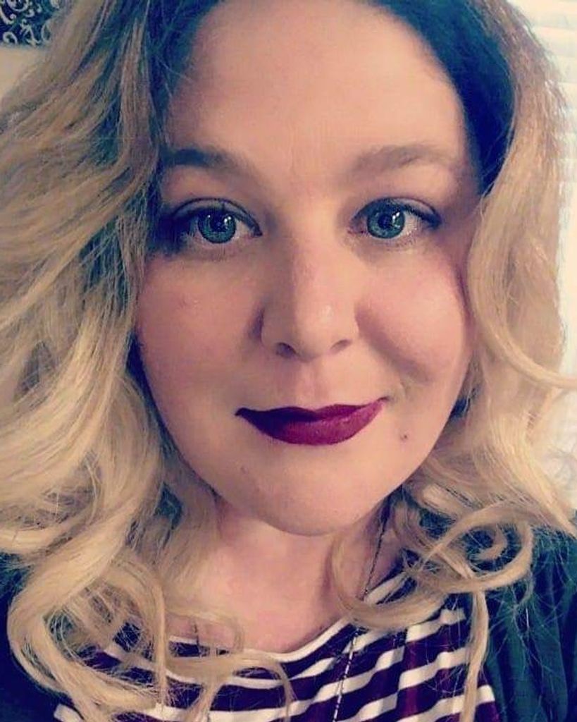 Kimberly Ann Ferren Profile Photo