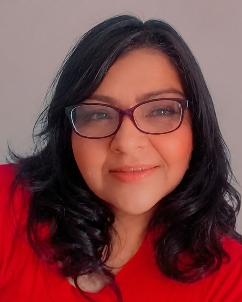Brenda Ledezma