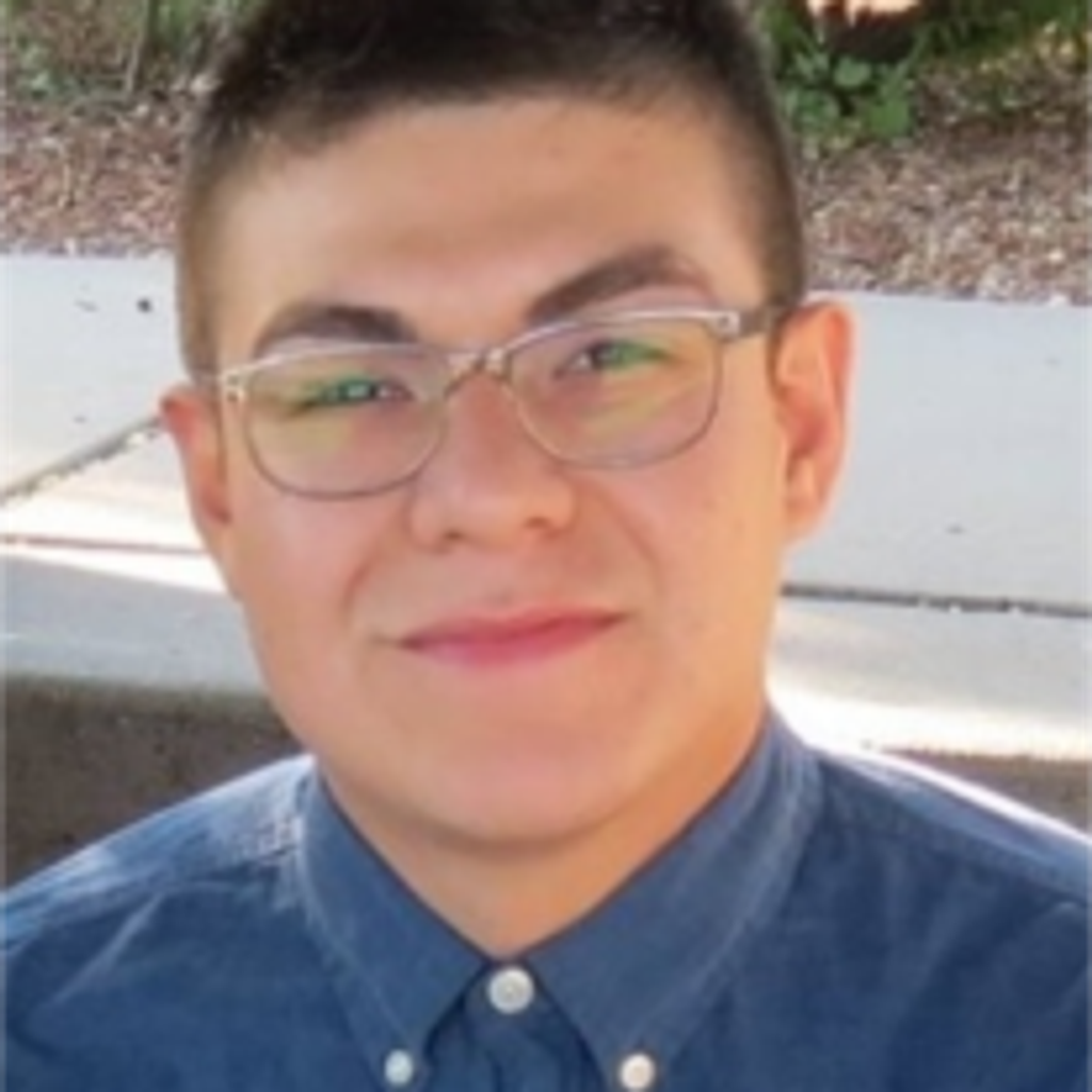 Erik Aragon