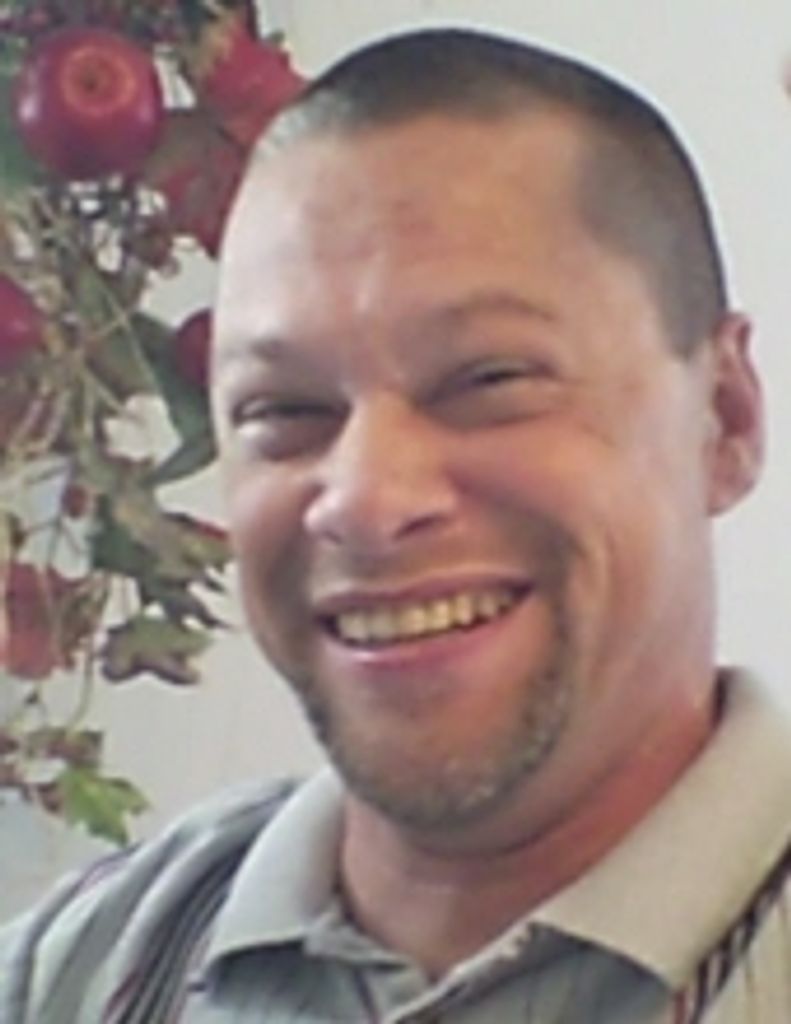 Esby Dwain Davis Profile Photo