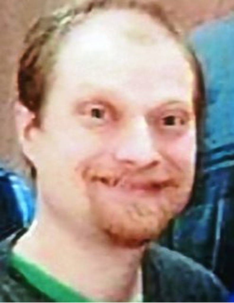 Zachary Evan Miller, Sr