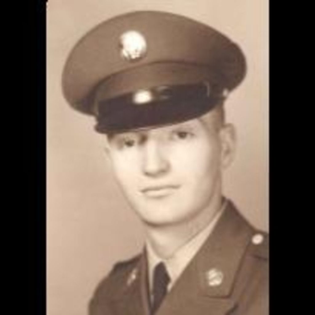 Richard T. Guengerich