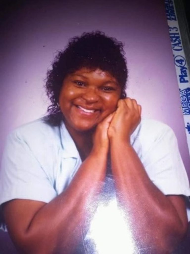 Carolyn Moore Profile Photo