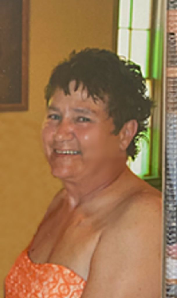 Marcia Linn Wittmaack Profile Photo