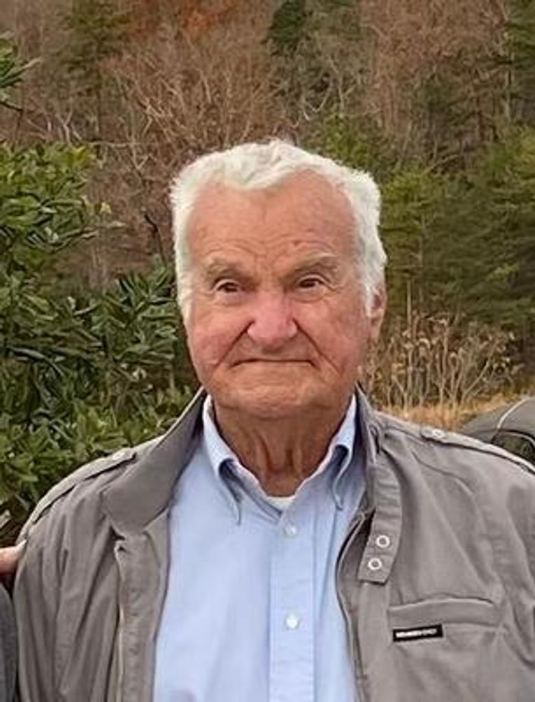 Jr Guess Profile Photo