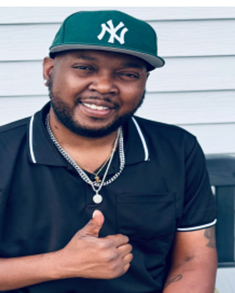 Alfred Anderson Ashby Jr.