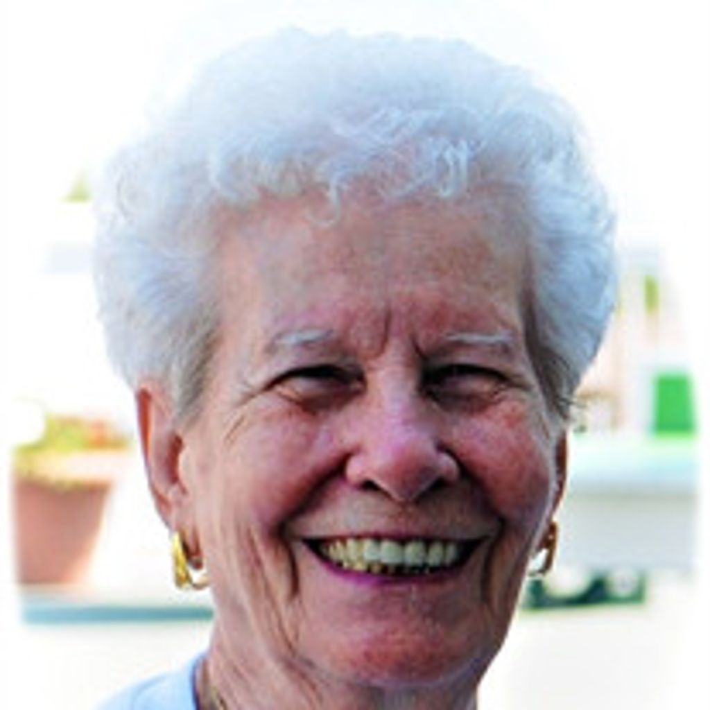 Elizabeth L. Karp