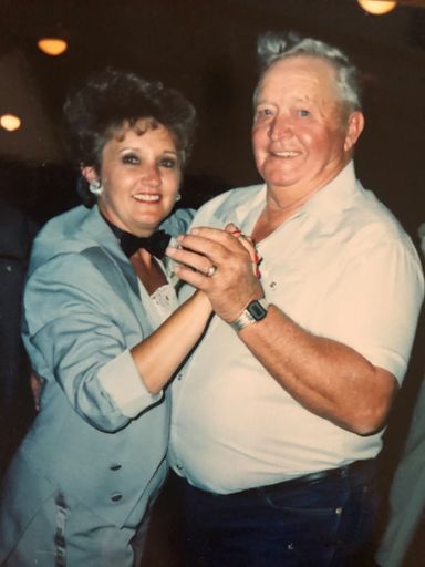 Judith "Judy" Elizabeth Kuehn photo gallery thumbnail 11 of 59