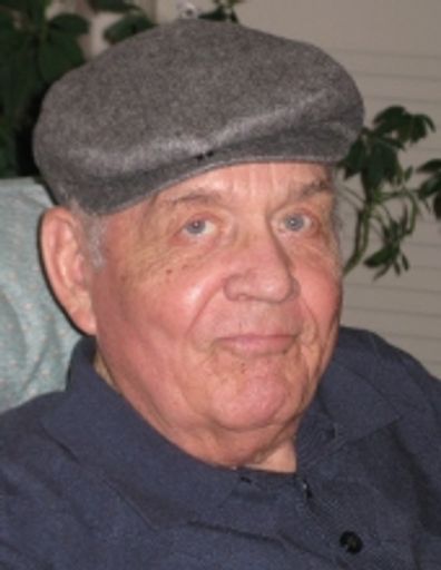 Charles Burley Jr. Profile Photo