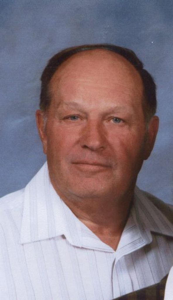 Roland A. Gould