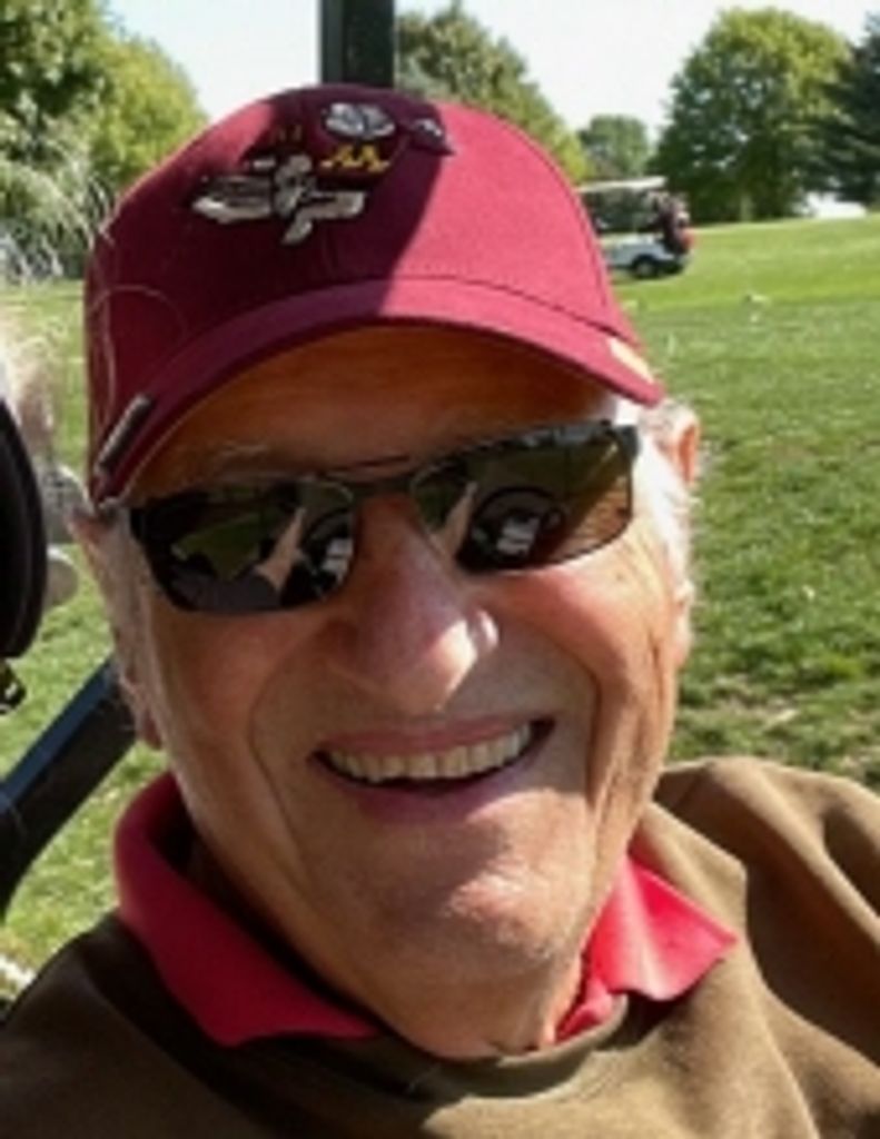 Frank J. Sofio Profile Photo