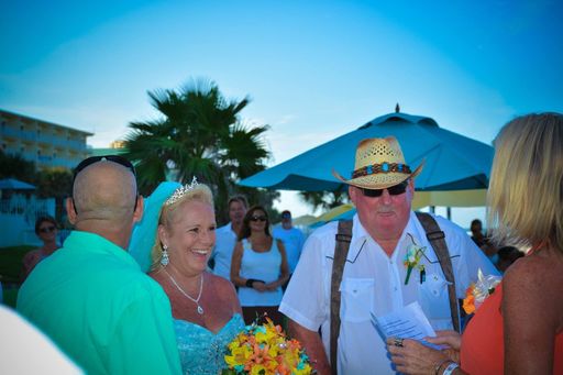 Charles Larry Ricks photo gallery thumbnail 12 of 137