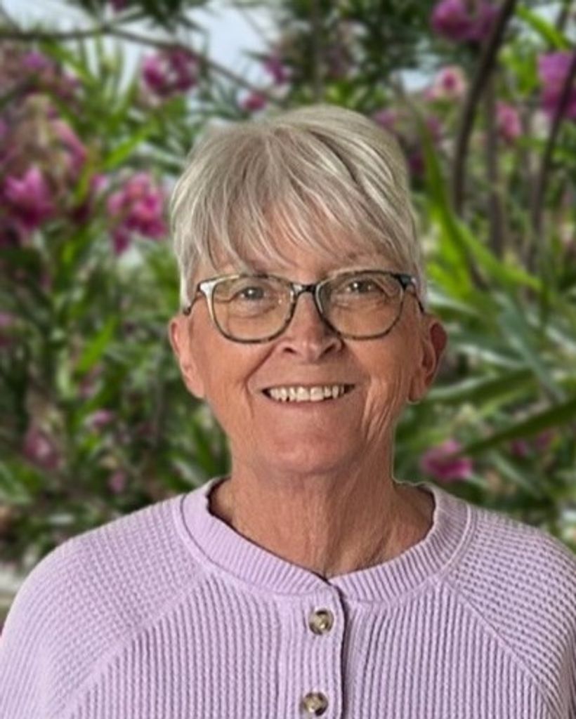 Janet Yost-Kilgore Profile Photo