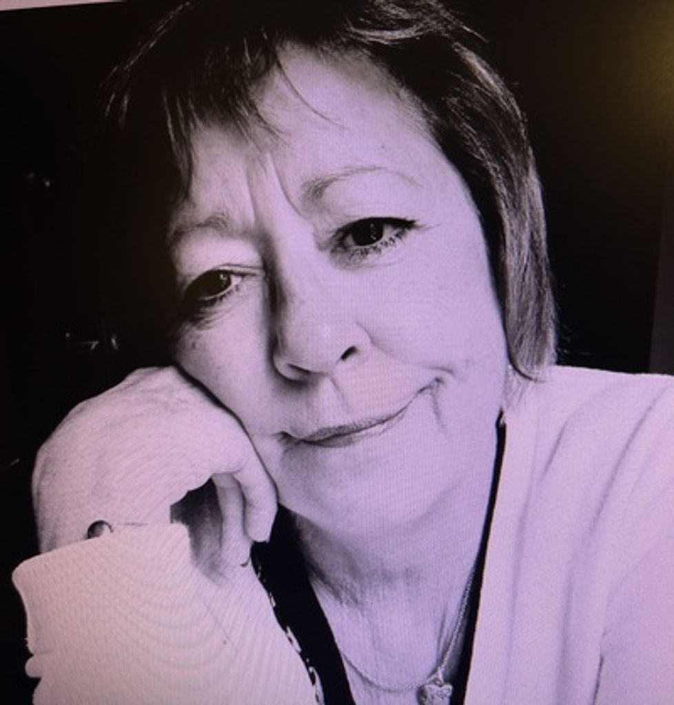 Paulette Anne Bongers Profile Photo