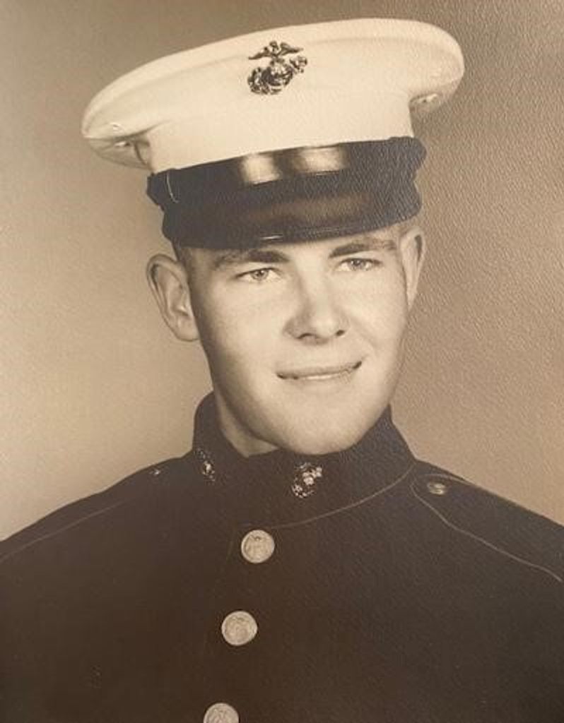 Donald L. Peterson Profile Photo