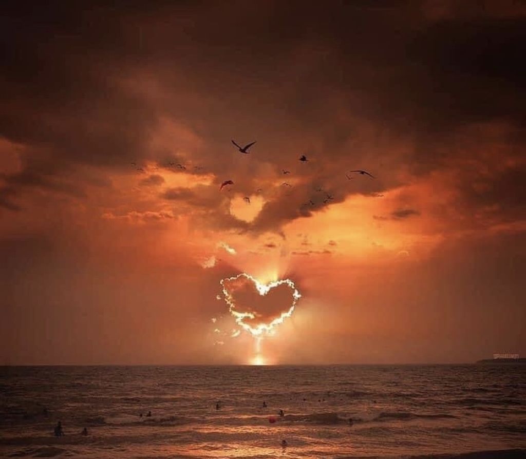 John W. Mullins Sr. Profile Photo