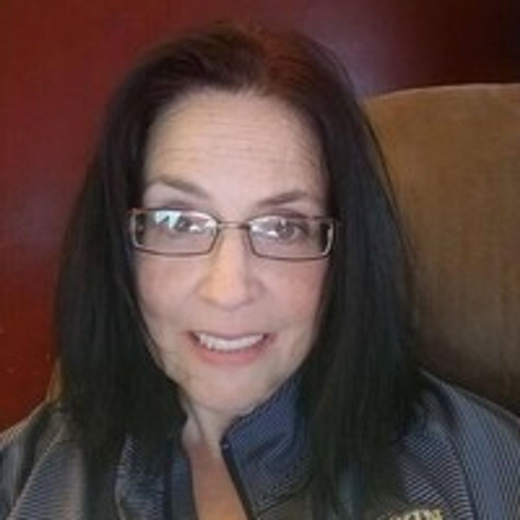 Dana L. (Byers) Lewis