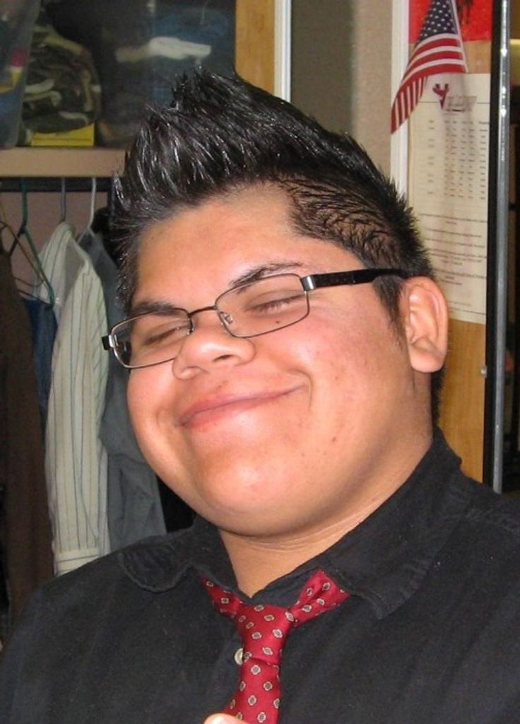Timothy Graziano