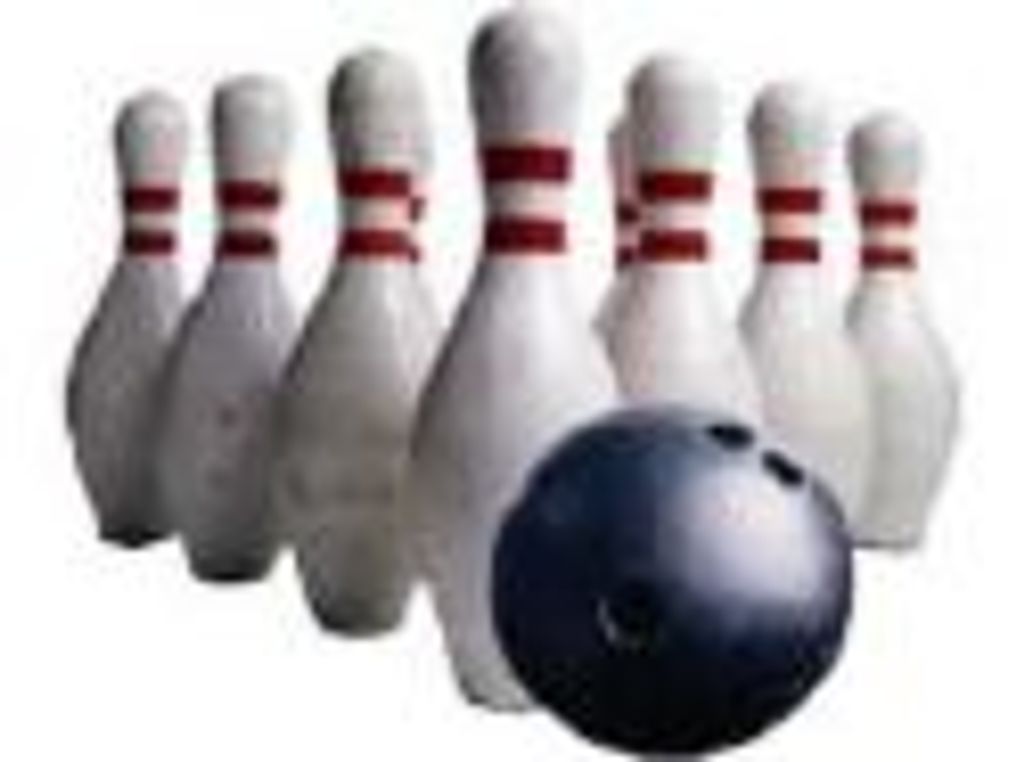 Joyce Ramona Wickham Profile Photo