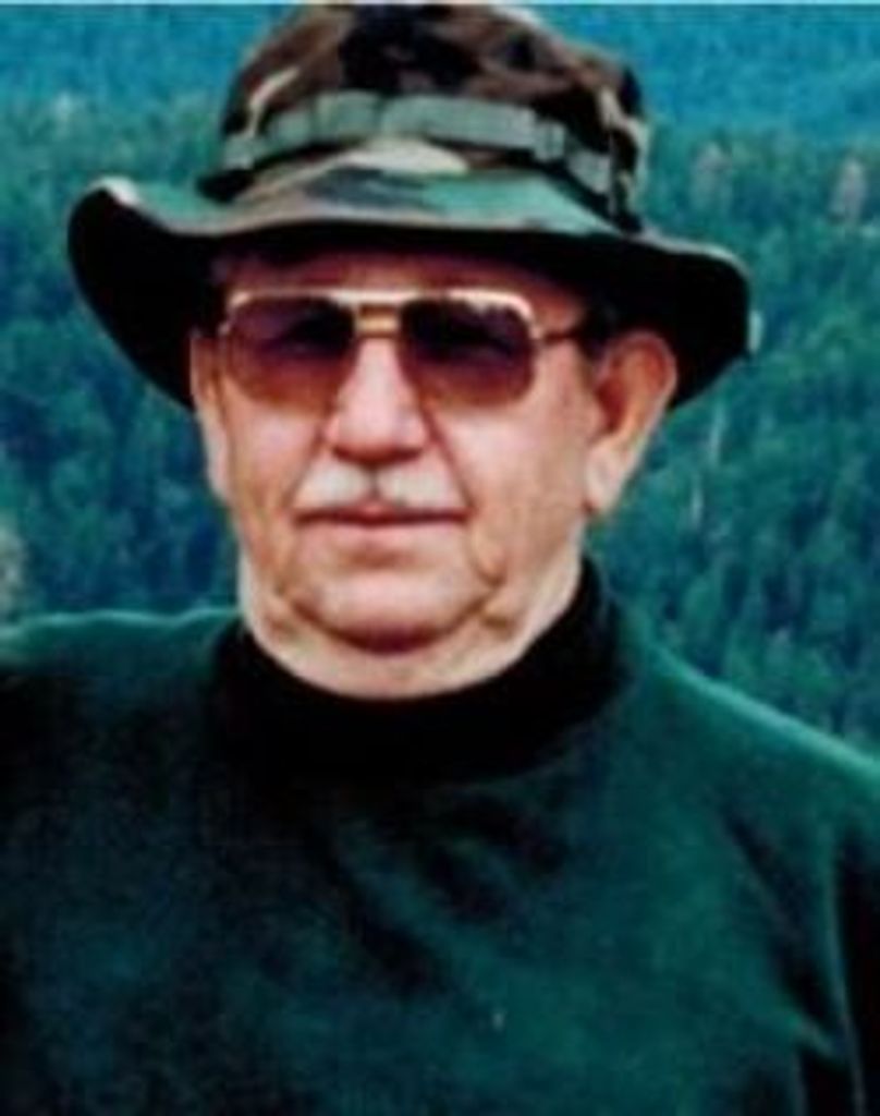 Lowery Williams