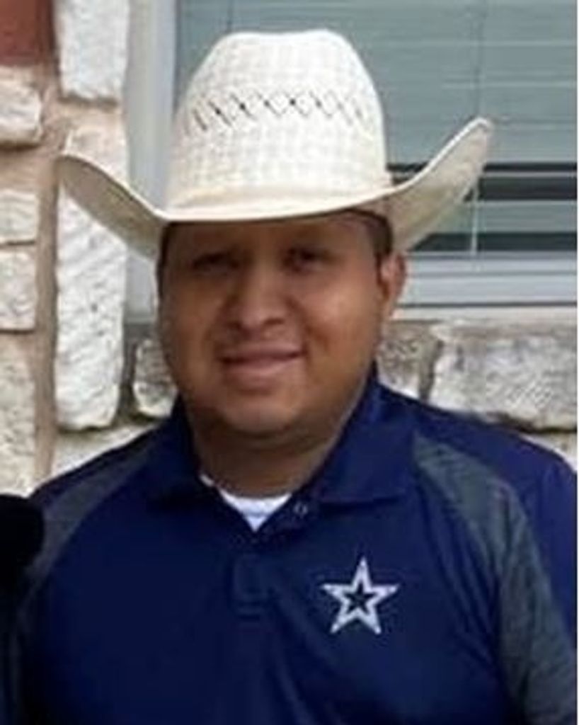 Ivan Renteria Profile Photo