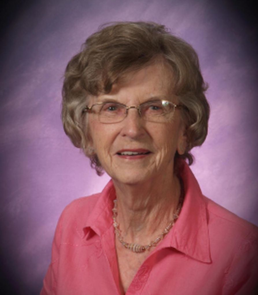 Maureen Kosmatka Profile Photo