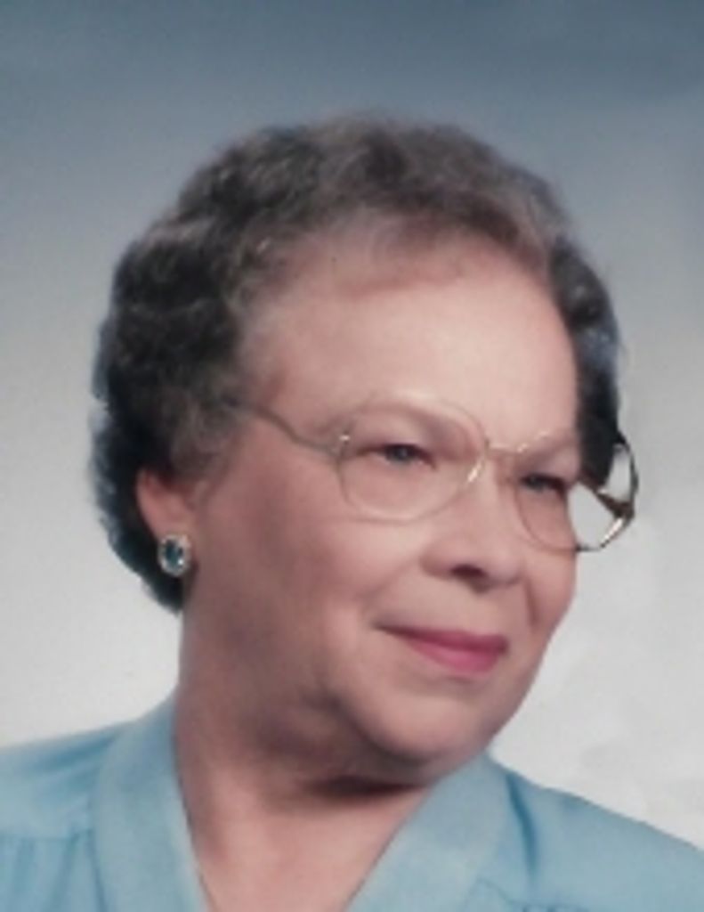 Ruejean A. Hill