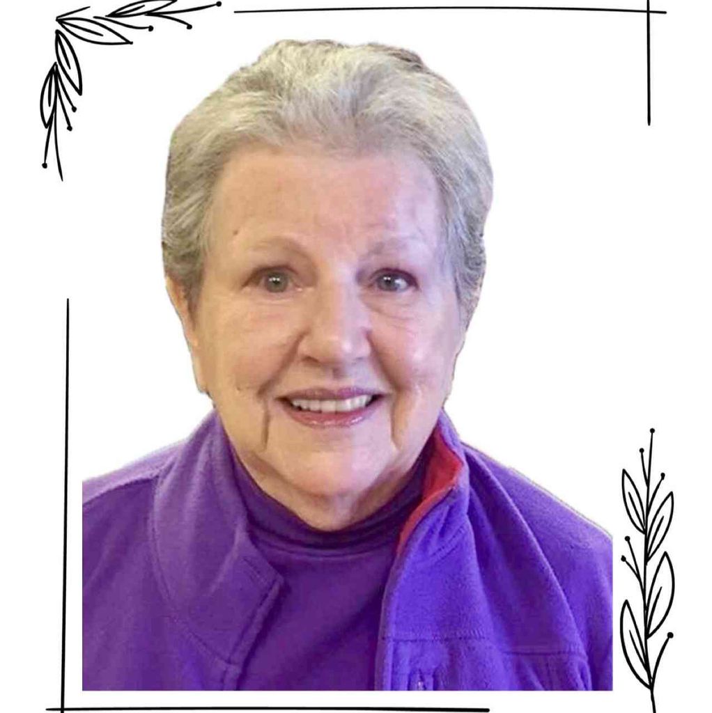 Constance Marie (Delmore) Sandorff Profile Photo