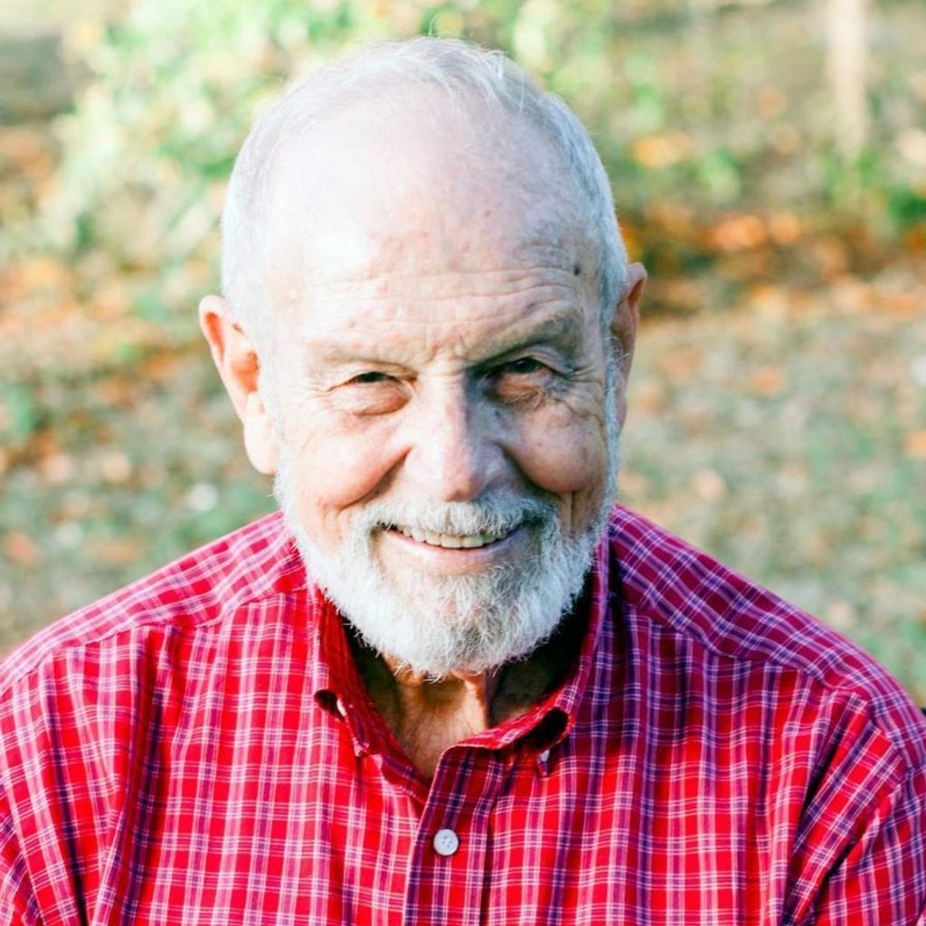 Verlon H. Pridgen Profile Photo