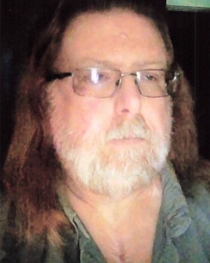 Matthew Zachary Hannah's obituary image