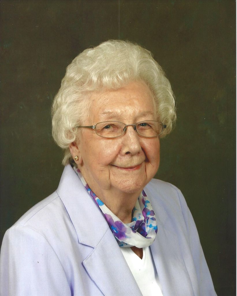 Jean Resler Profile Photo