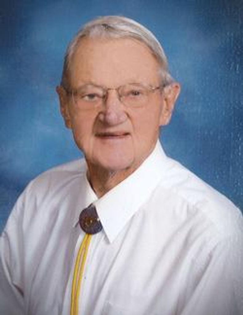 Rome Mickelson