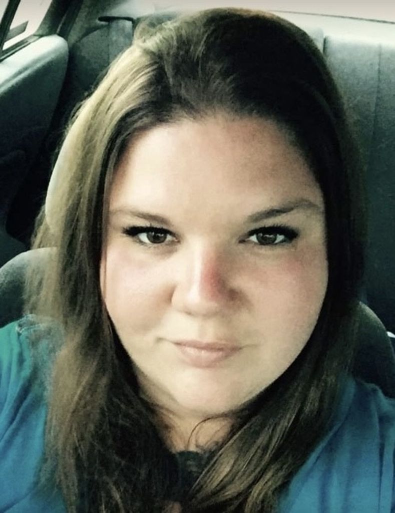 Misty Jo Reavis Profile Photo